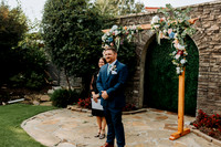 Ceremony