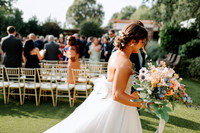 Ceremony