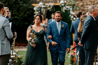 Ceremony