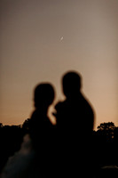 Katelyn + Charles