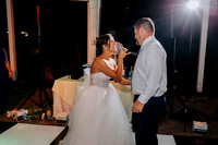 Dancing