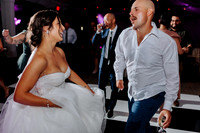 Dancing