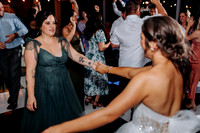 Dancing