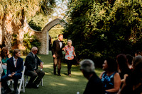 Ceremony