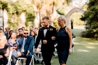 Ceremony