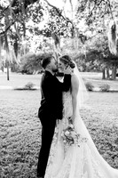 Sydney + Patrick