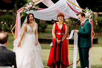 Ceremony
