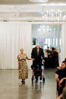 Ceremony