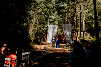 Ceremony