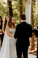 Ceremony