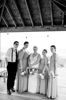 Formal Portraits