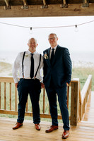 Formal Portraits