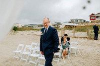 Ceremony