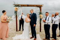 Ceremony