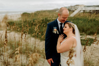 Rosemary + Dustin
