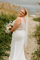 Rosemary + Dustin