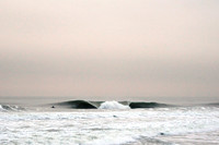 Carolina Beach Lineup