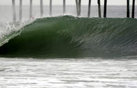Empty Lineup