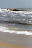 Carolina Beach Lineup