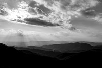 SHENANDOAH NP