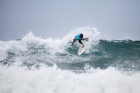 Kelly Slater