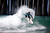 Kelly Slater