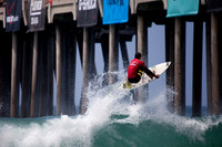 Miguel Pupo