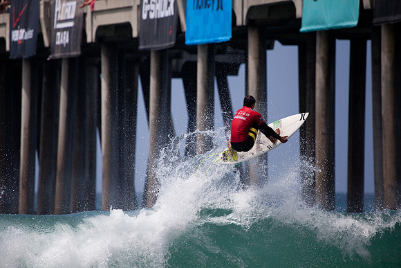 Miguel Pupo