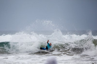 Kelly Slater