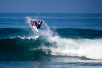 SURFING