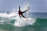 Miguel Pupo