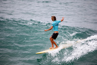 Alex Knost