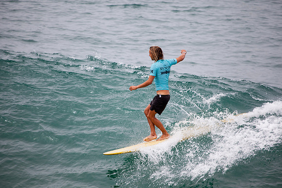 Alex Knost