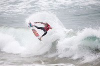 John John Florence