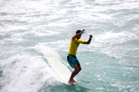 Joel Tudor