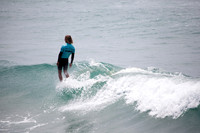 Alex Knost