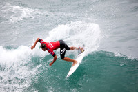 Julian Wilson