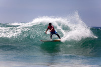 Gabriel Medina