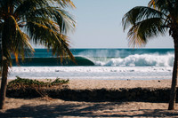 NICARAGUA