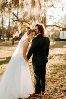 Emma + Joel