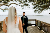 Emily + Jeremy