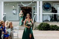 Ceremony