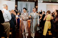 Ceremony