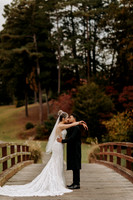 Reema + Zurtab