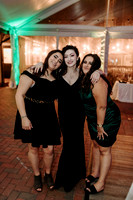 Formal Portraits
