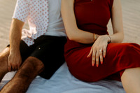 Engagement Session