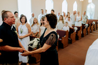 Ceremony
