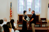 Ceremony