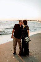 Diane + Jeff