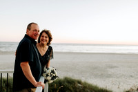 Diane + Jeff